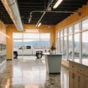 24 hr laundry near me