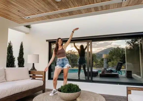 Stunning Tongue and Groove Ceiling Ideas | Design & Installation Tips