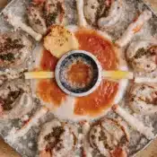 best seafood near me