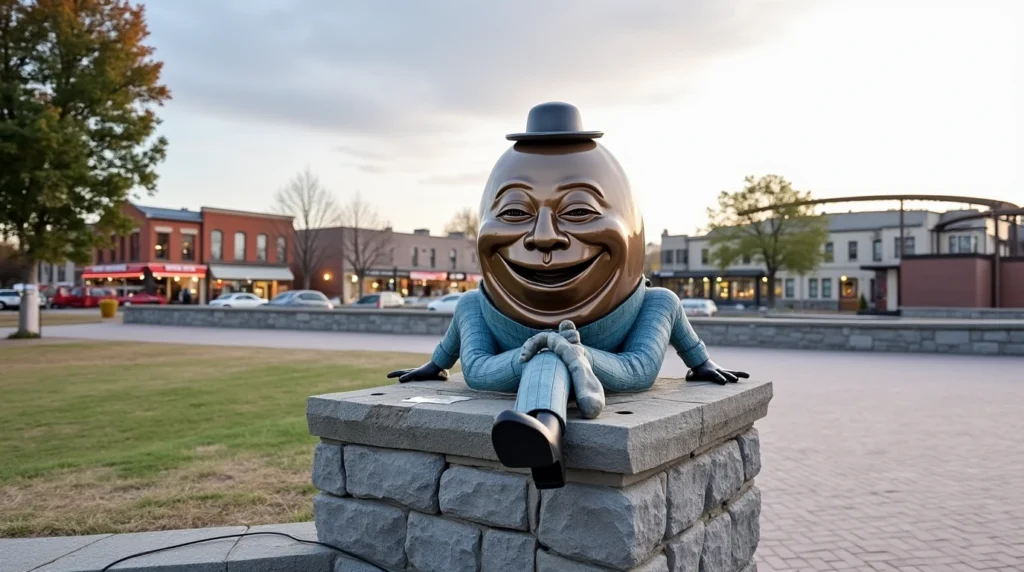 Local Fun: Discover the Top 7 Splash Pads Near Me 3 splash pads near me