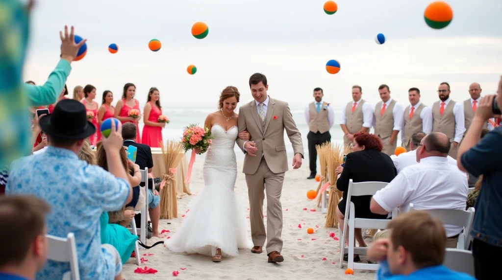 Affordable Banquet Halls Near Me – 2025 Guide 5 banquet halls near me
