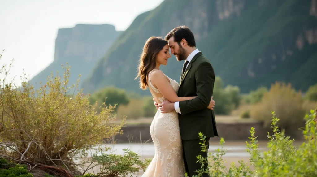 Affordable Banquet Halls Near Me – 2025 Guide 2 banquet halls near me