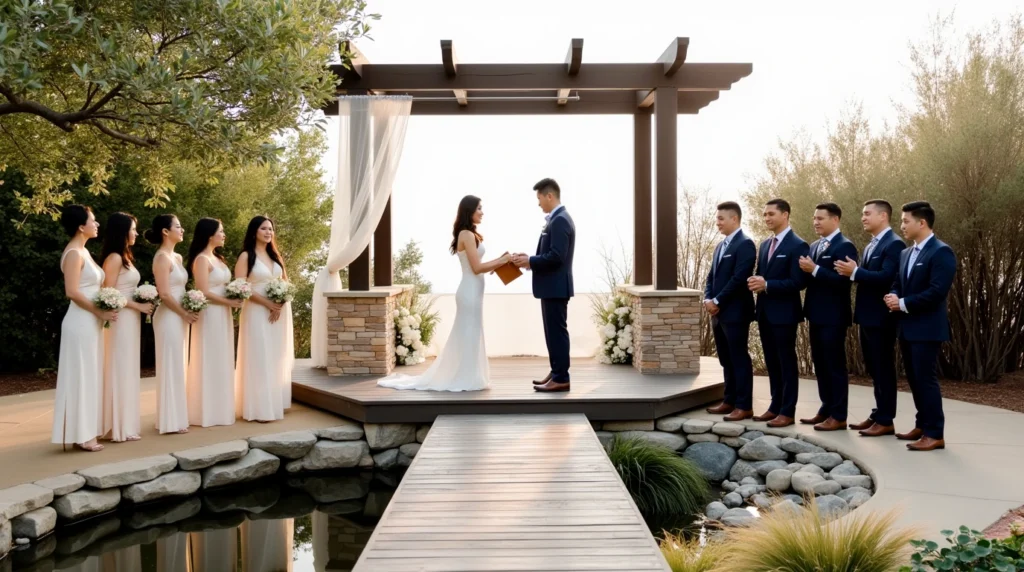 Affordable Banquet Halls Near Me – 2025 Guide 4 banquet halls near me