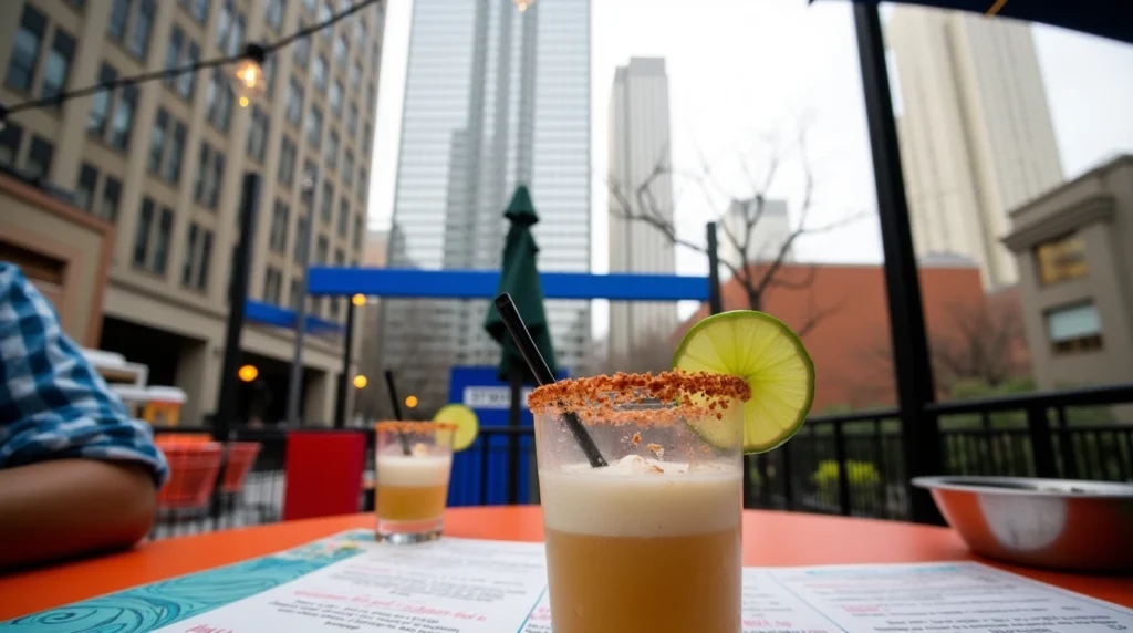 Best Mexican Food Near Me: Top Picks for 2025 5 img 92