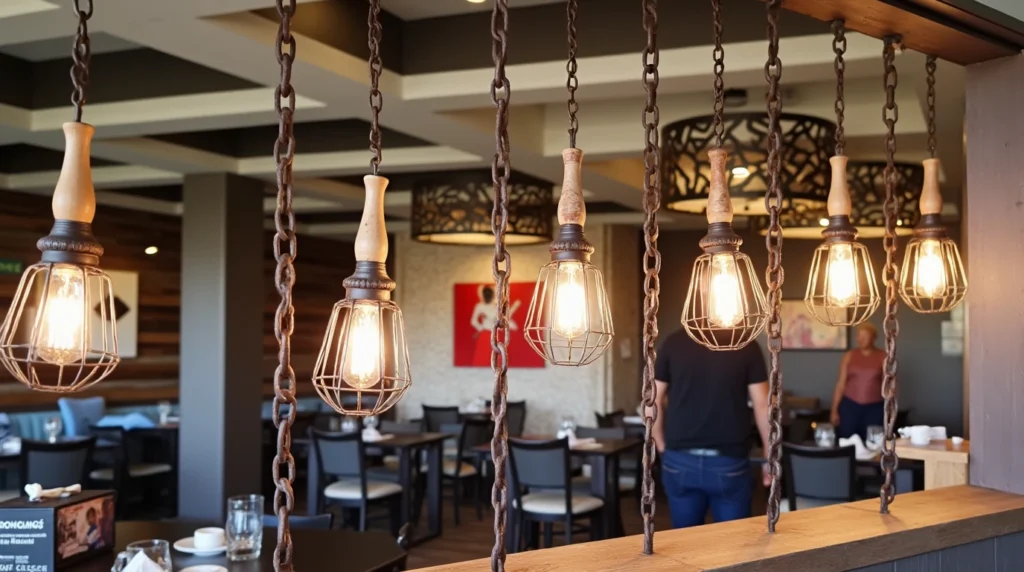 Best Mexican Food Near Me: Top Picks for 2025 6 img 93