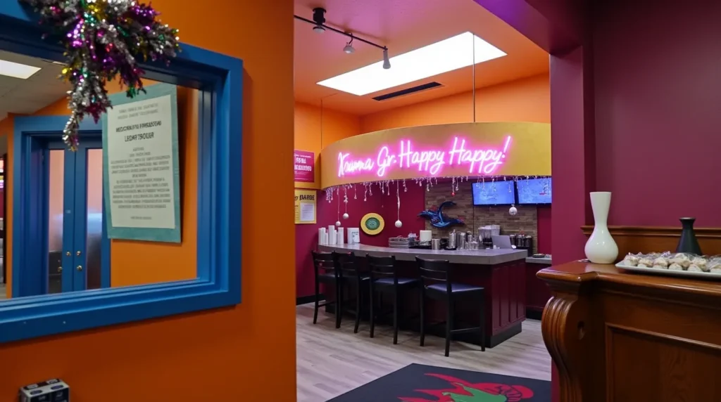 Best Mexican Food Near Me: Top Picks for 2025 7 img 94 1