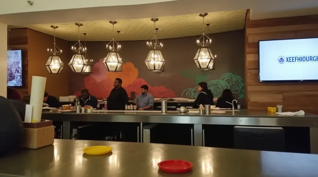 Best Mexican Food Near Me: Top Picks for 2025 9 img 95 1