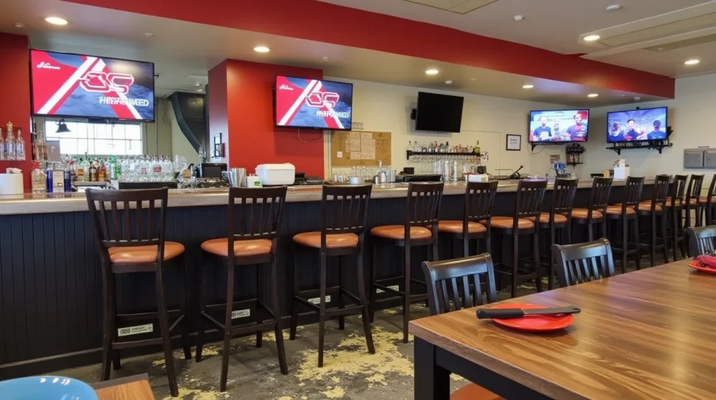 Best Mexican Food Near Me: Top Picks for 2025 8 img 96 1