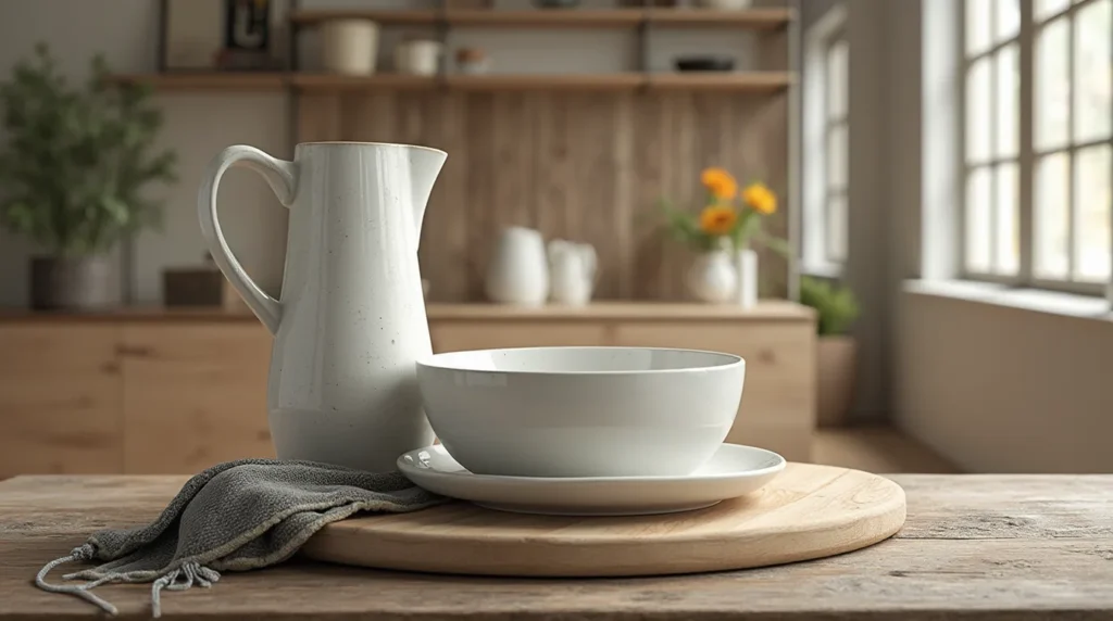 Sodiceram Reims – Stylish Tiles & Ceramic Designs 2025 4 Innovative Ceramics EPS