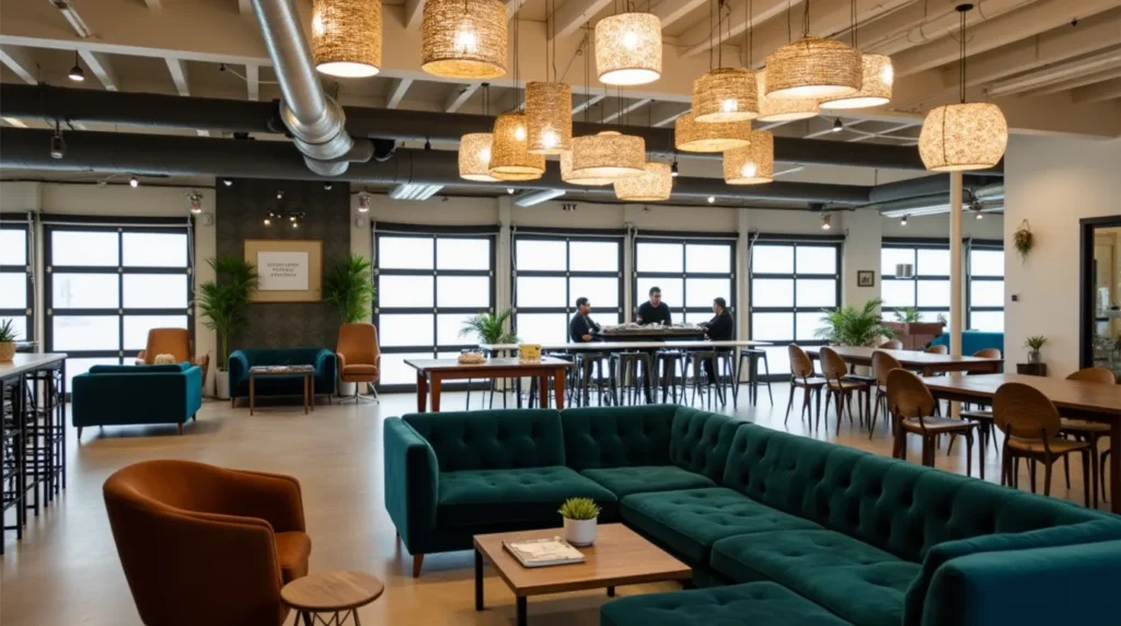 Top Coffee Places Near Me – Cozy Cafés & Local Brews 2025 8 Vyable Coffee EPS