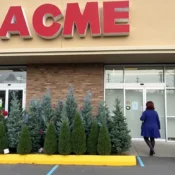 acme hours