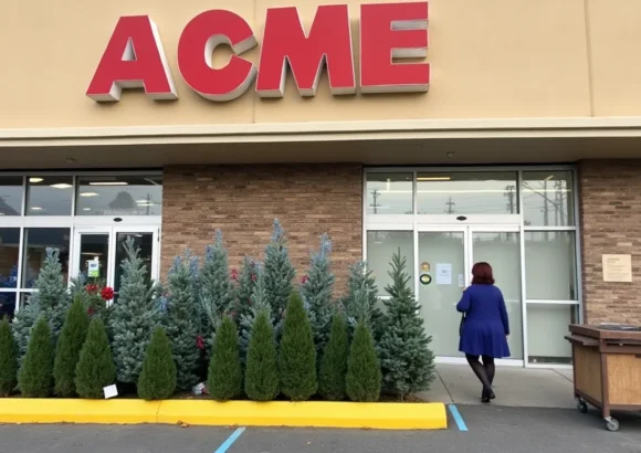 ACME Hours – Store Opening & Closing Times Near You 2025