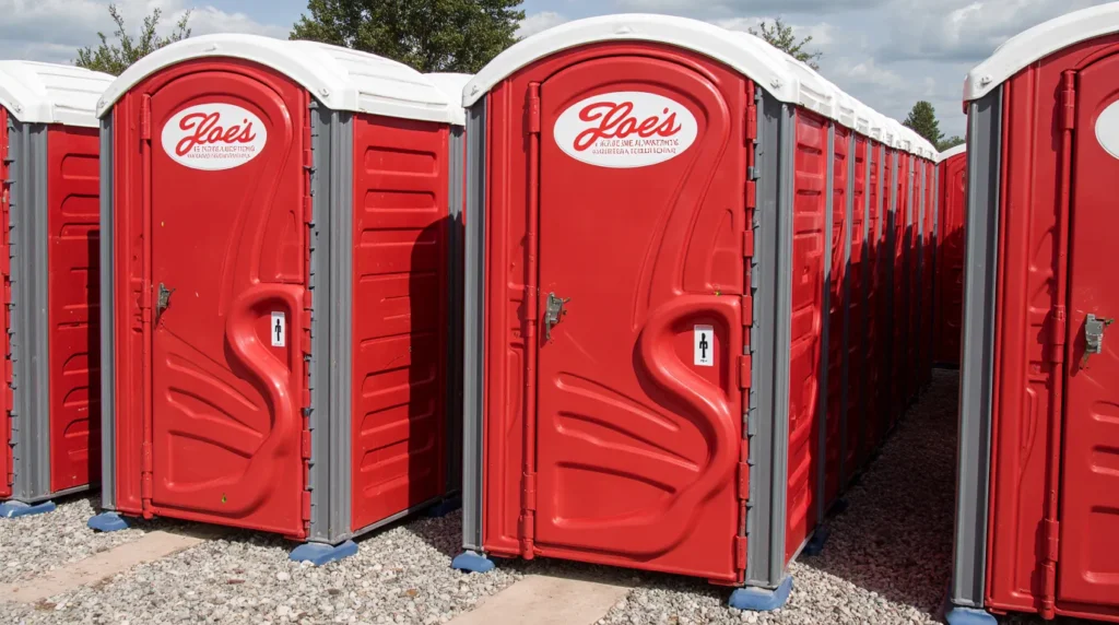 15 Best 24 7 Plumber Near Me: Local Pros Available Now 16 Joe’s Septic