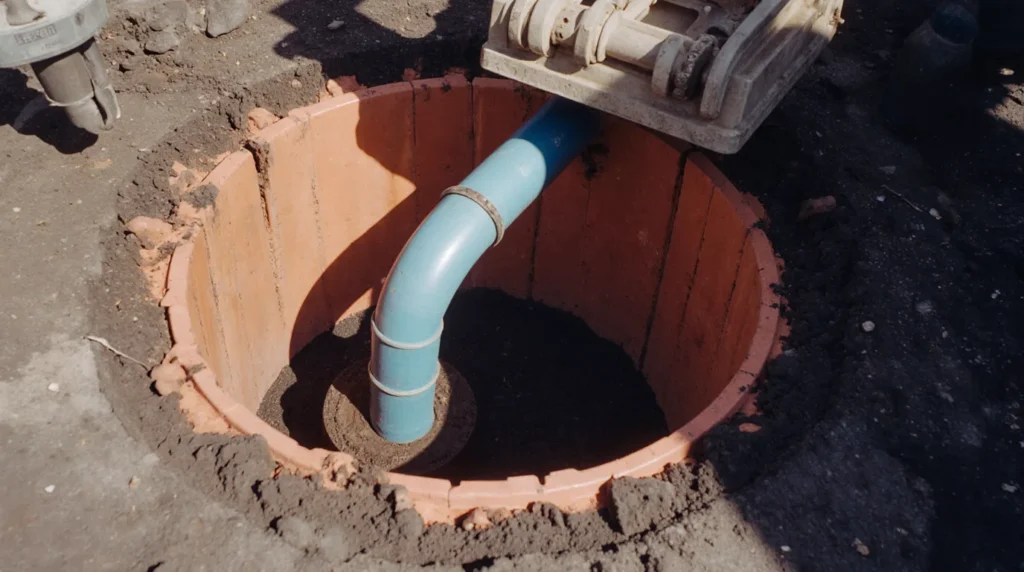 Advanced Repair Methods: What You Need to Know