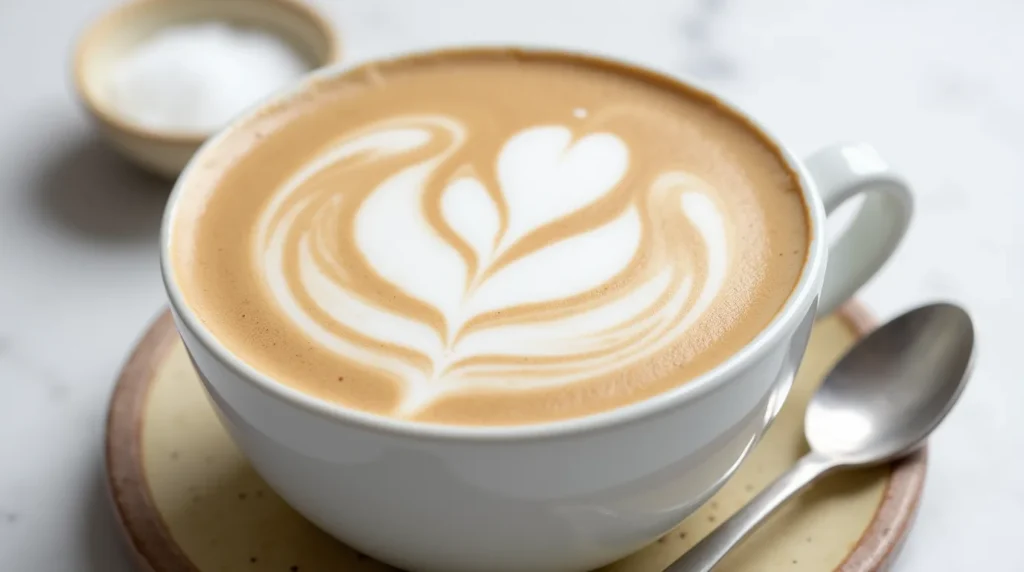 Top Coffee Places Near Me – Cozy Cafés & Local Brews 2025 5 Café Con Leche EPS