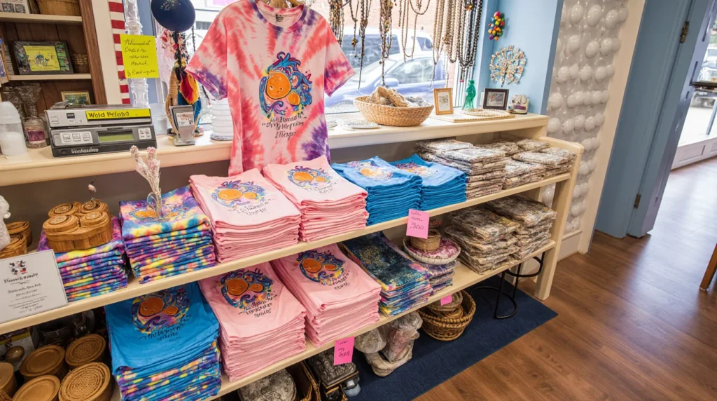 Top Souvenir Shop Near Me – Unique Local Gifts & Travel Finds 5 souvenir shop near me
