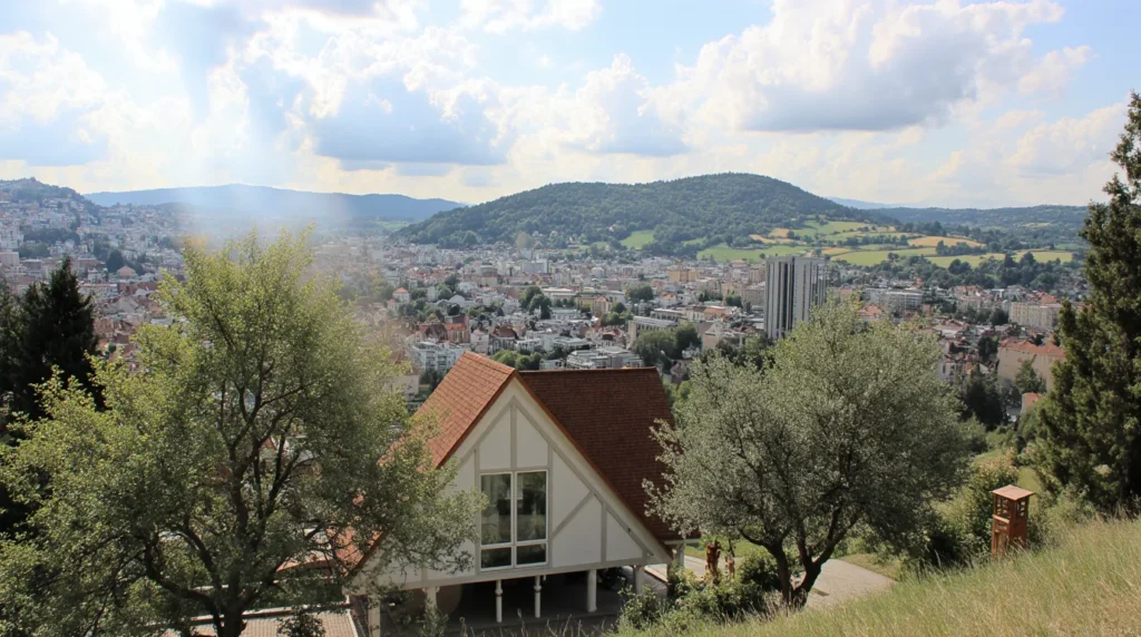 Maien Hotel – Cozy Alpine Stay & Scenic Views in 2025 6 maien hotel