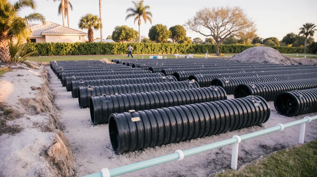 15 Best 24 7 Plumber Near Me: Local Pros Available Now 10 24 7 plumber near me ASAP Statewide Septic