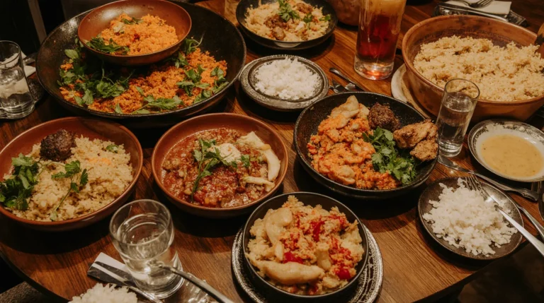 Filipino Restaurant – Authentic Filipino Cuisine Near You 2025 1 filipino restaurant