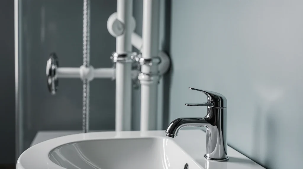 Emergency Plumber – 24/7 Fast & Reliable Plumbing Service 3 How to Find a Reliable Emergency Plumber Near You
