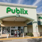publix pharmacy hours