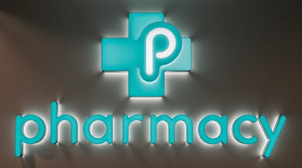 publix pharmacy hours