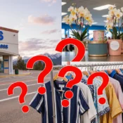 Ross Near Me – Find Ross Dress for Less Locations 2025