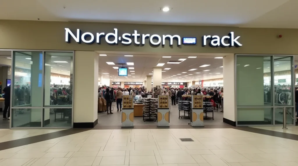 Nordstrom Rack Hours – Store & Holiday Times in 2025 2 nordstrom rack hours