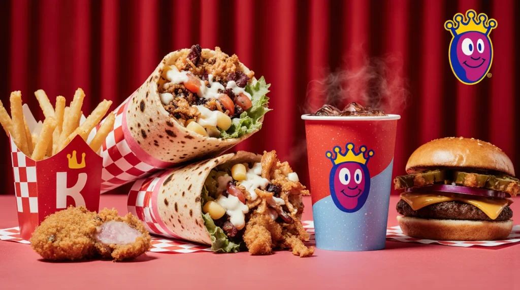 7 Hidden Kebab Near Me That Locals Love in 2025 3 Kebhouze kebab near me