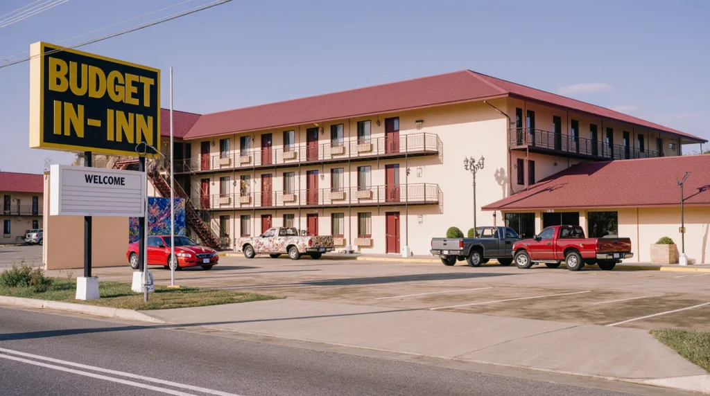 Amenities That Add Value to Your Stay