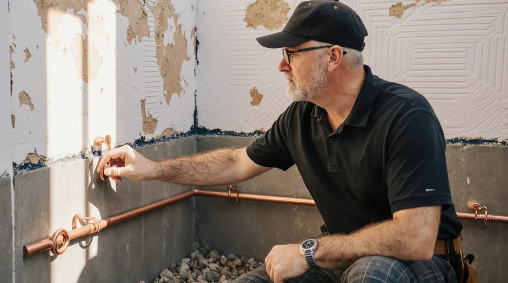 15 Best 24 7 Plumber Near Me: Local Pros Available Now 8 24 7 plumber near me Miami Plumbing Services