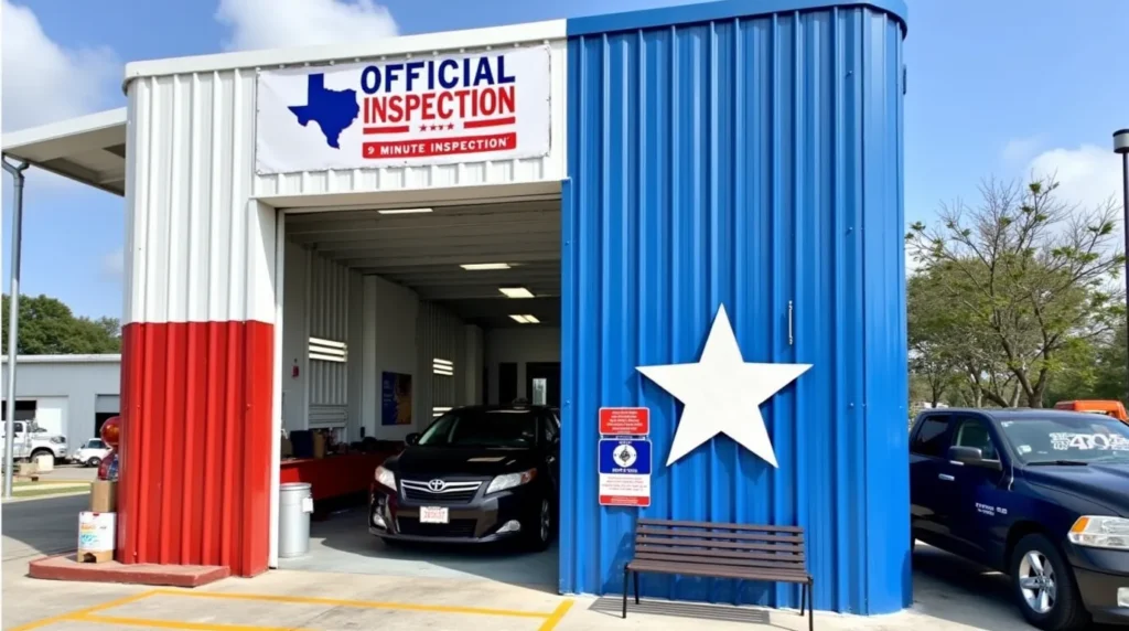 Emissions Testing Requirements Post-2025