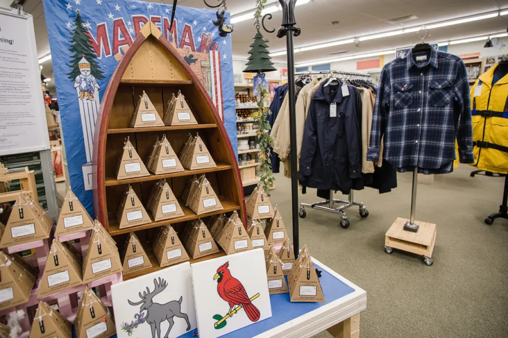 Top Souvenir Shop Near Me – Unique Local Gifts & Travel Finds 4 souvenir shop near me