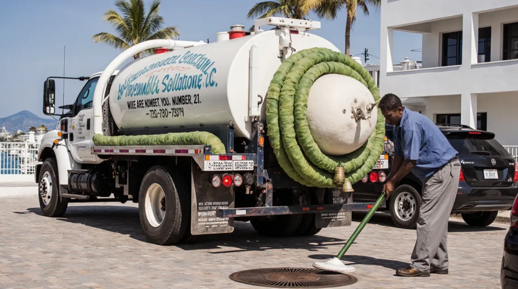 15 Best 24 7 Plumber Near Me: Local Pros Available Now 11 Affordable Septic Solutions LLC