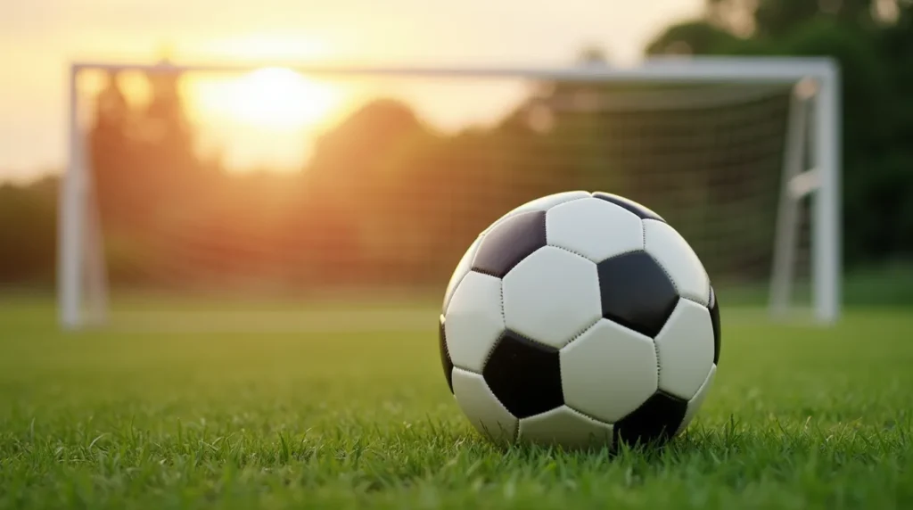Top Soccer Fields Near You – Book Playgrounds & Turf 2025 5 Booking and Reservation Process for Soccer Fields