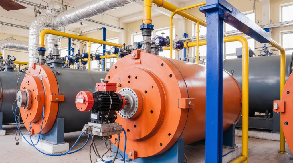 15 Best 24 7 Plumber Near Me: Local Pros Available Now 9 24 7 plumber near me Advantage Gas Services