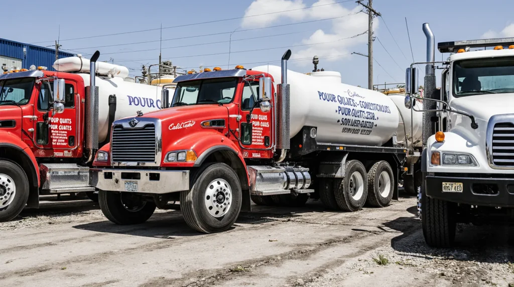 15 Best 24 7 Plumber Near Me: Local Pros Available Now 12 Chapman Septic Service Inc.