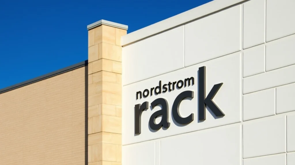 Nordstrom Rack Hours – Store & Holiday Times in 2025 3 nordstrom rack hours