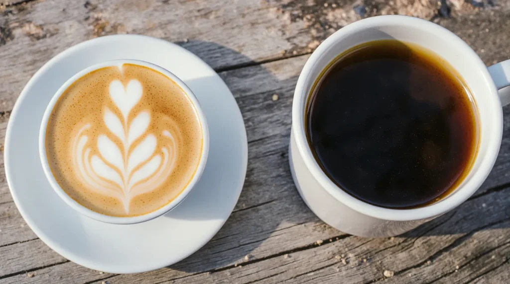 Starting Your Roasting Journey with KWCC