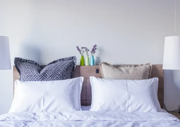 Maien Hotel – Cozy Alpine Stay & Scenic Views in 2025