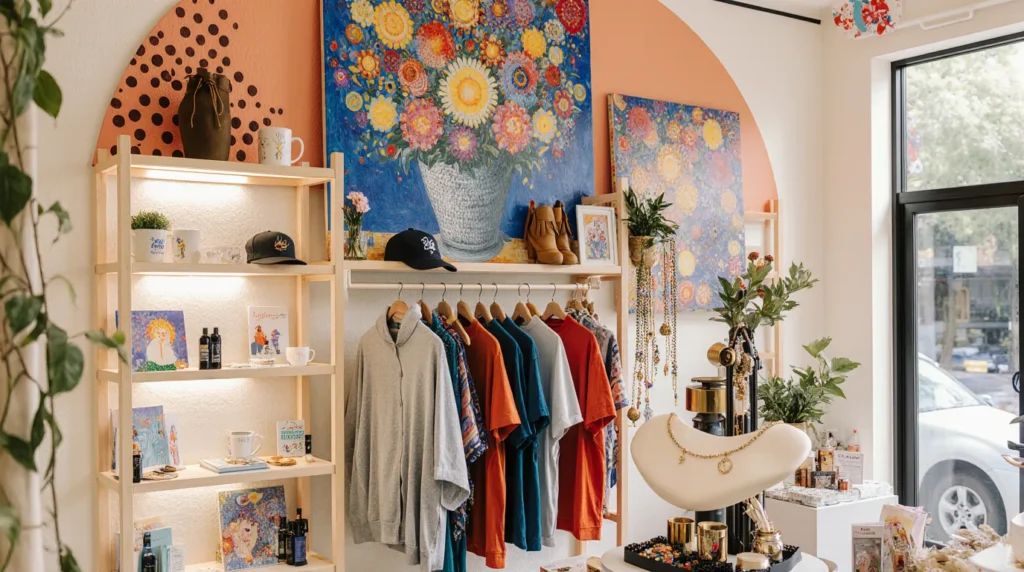 Top Souvenir Shop Near Me – Unique Local Gifts & Travel Finds 6 souvenir shop near me