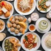 best chinese food near me