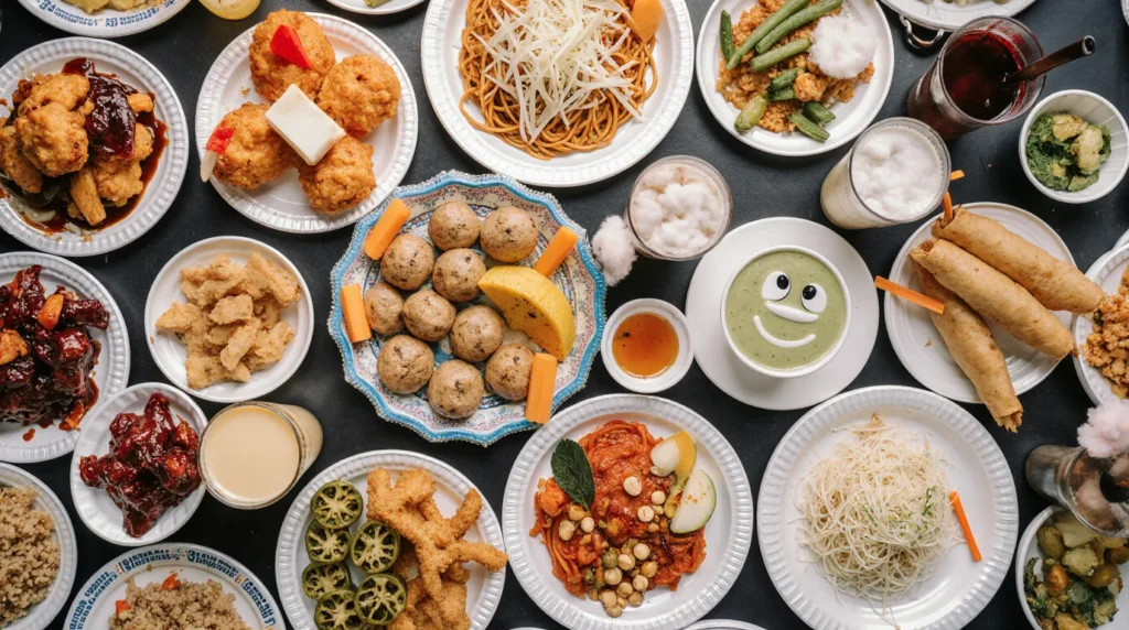 best chinese food near me