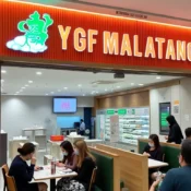 ygf malatang