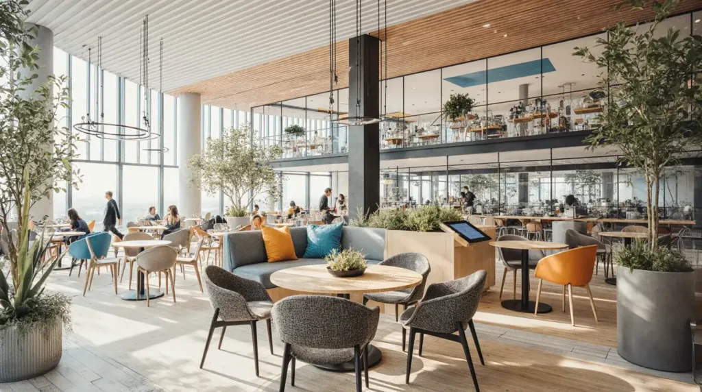 Customization and Personalized Options: Catering to Diverse Tastes in Coffee in Shops