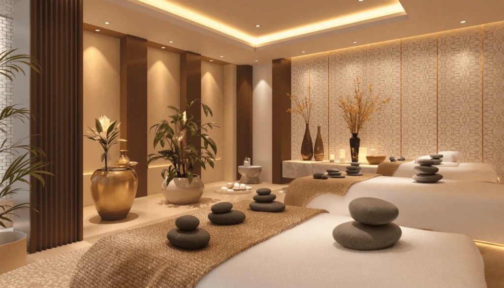 Hand & Stone Spa Locations | Local Massage & Facial Guide