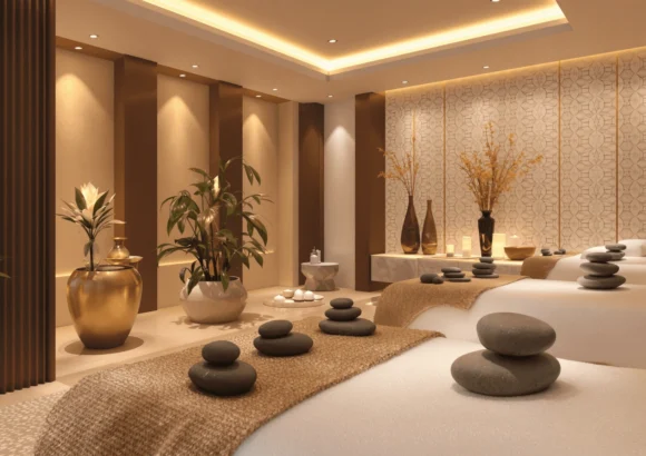 Hand & Stone Spa Locations | Local Massage & Facial Guide