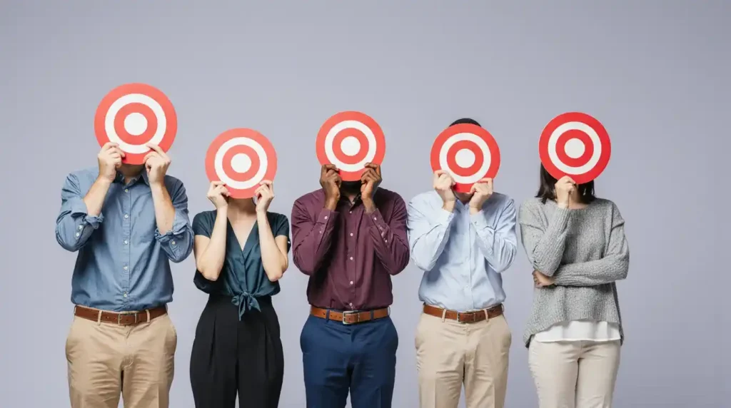 Target Audience and Guest Experience