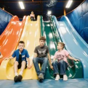 kids activities near me