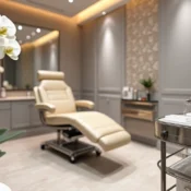 botox near me